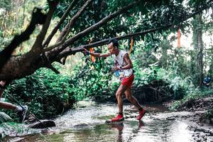 BIB: 
                            <button type="button" onclick="openModal(25399282)" class="btn btn-primary btn-sm float-right btn-popup" data-toggle="modal" data-target=".modal-high-quality">
                        <i class="fas fa-shopping-cart"></i> Add to Cart
                    </button>
                                            <button type="button" onclick="isThisMe(25399282, true)" class="btn btn-success btn-sm float-right btn-popup btn-isme hidden" data-toggle="tooltip" data-placement="bottom" title="นี่คือรูปของคุณใช่ไหม คลิกที่นี่เพื่อเอาเข้าอัลบั้ม">
                        <i class="fas fa-plus"></i> Add to album
                    </button>
                    <button type="button" onclick="isThisMe(25399282, false)" class="btn btn-warning btn-sm float-right btn-popup btn-isnotme hidden">
                        <i class="fas fa-ban"></i> Remove from album
                    </button>